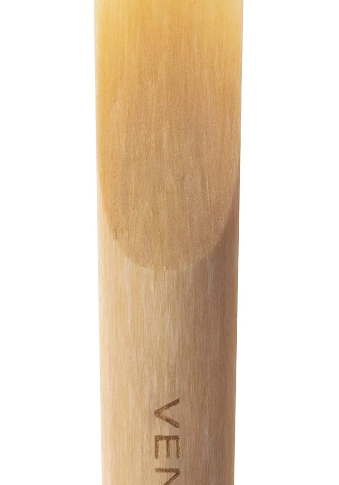 D'Addario VENN Tenor Saxophone Reed, Strength 2.0 - Image 5