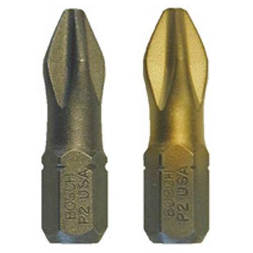 Bosch GSR 120LI Cordless Drill Driver 12V 1500 rpm 1430 Nm 10 mm Chuck 2 Speed Gearbox 0 - Image 5