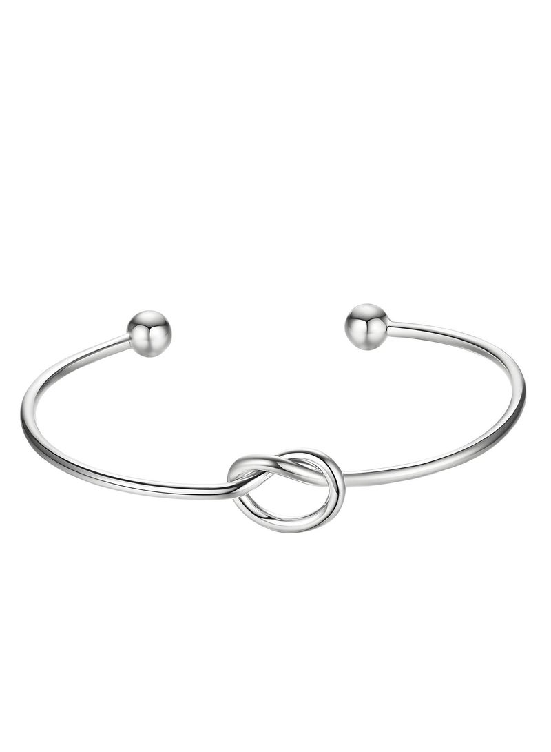 Vibez Jewelz Stainless steal bracelet, Intensity - Image 1