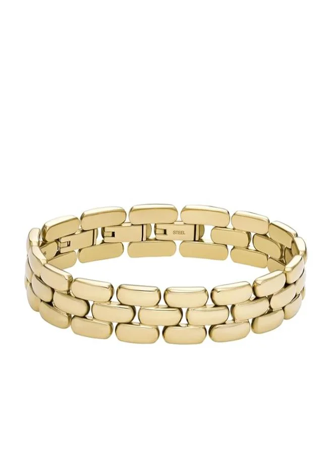 FOSSIL Bracelets Chain