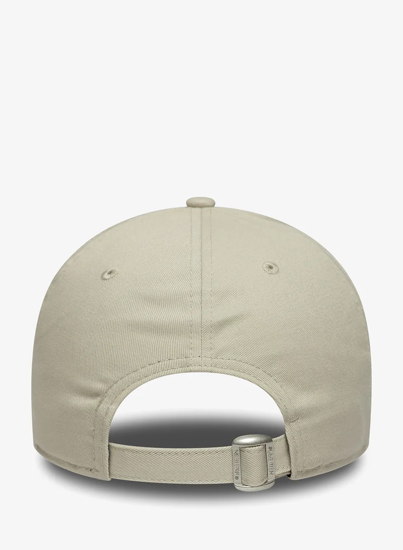 نيو ايرا قبعة نيويورك يانكيز الموسمية