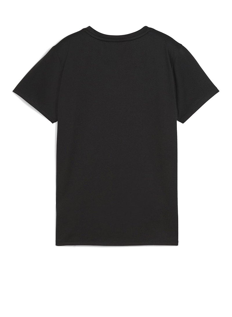 PUMA Tad Essential Logo T-Shirt - Image 5