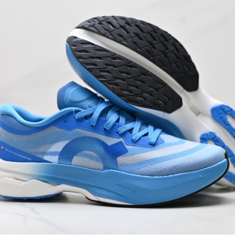 On Cloudmonster 2 Unisex Running Shoes - Image 2