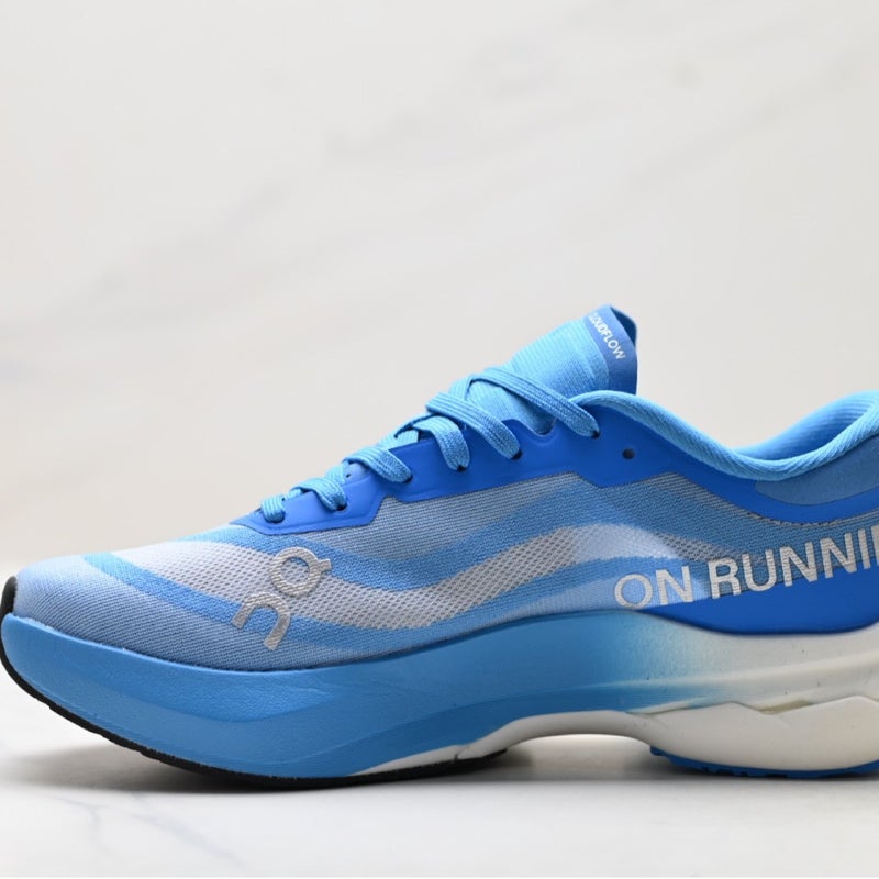 On Cloudmonster 2 Unisex Running Shoes - Image 3
