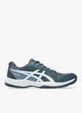 اسيكس RAW INDIGO/WHITE