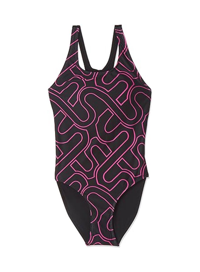 Joerex Mesuca Swimming Suit Women - Image 1