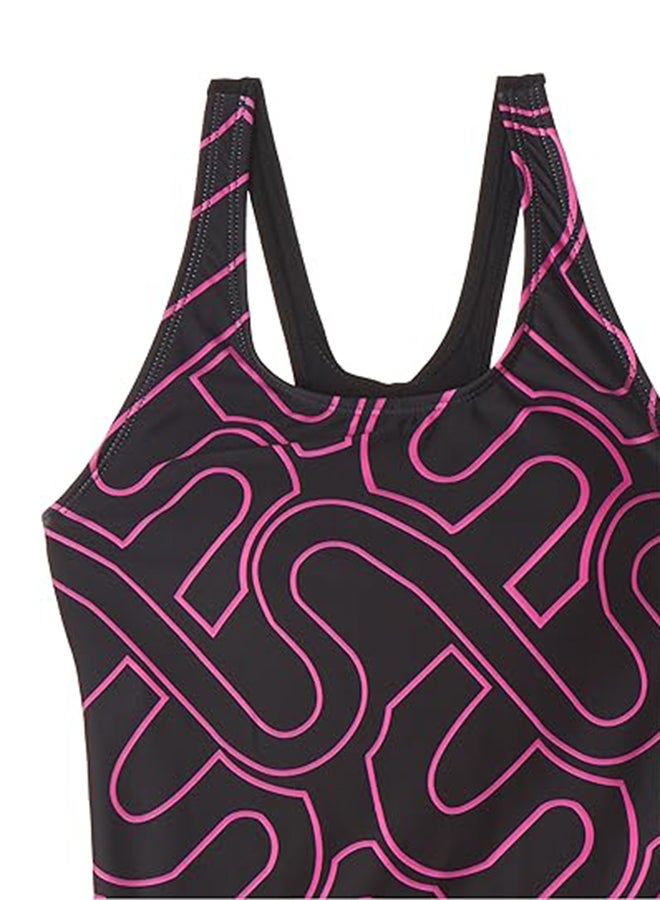 Joerex Mesuca Swimming Suit Women - Image 3