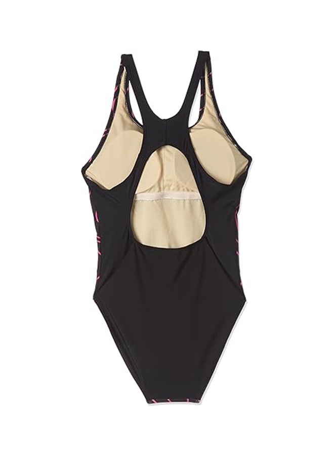Joerex Mesuca Swimming Suit Women - Image 2