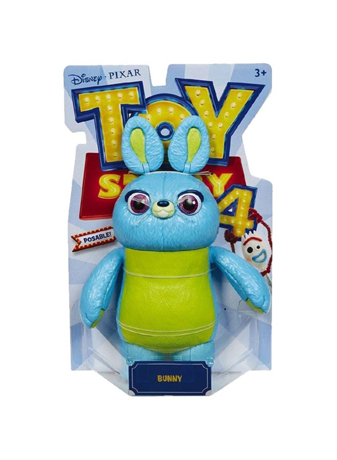 ديزني مجسم شخصية باني من فيلم "Toy Story 4" 7بوصة - Image 4