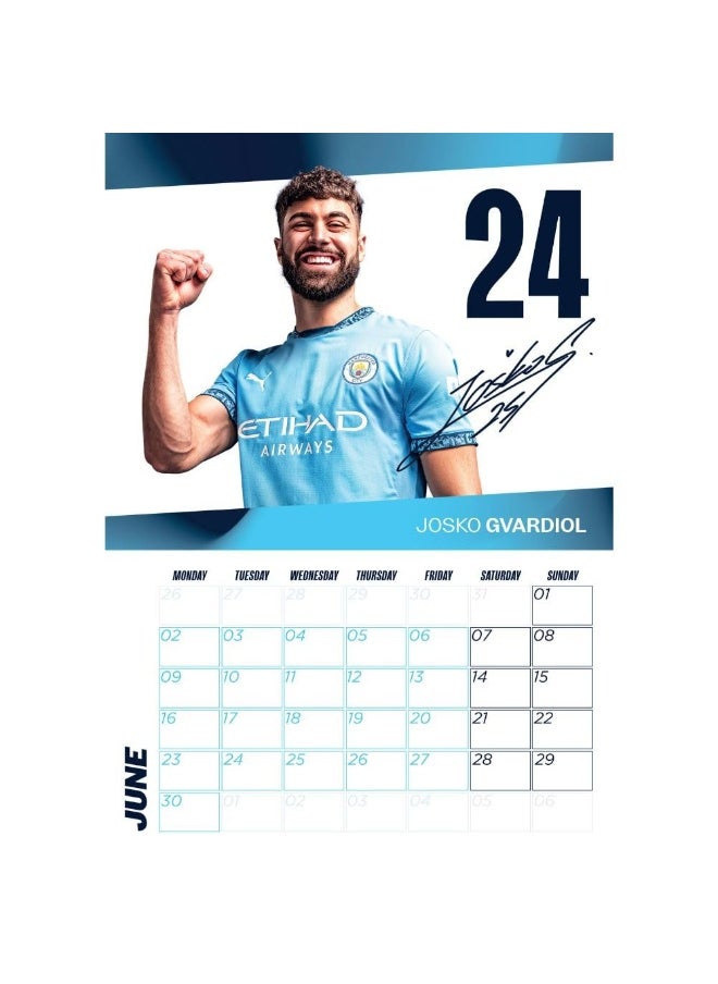 Official Manchester City A3 Calendar 2025 - pzsku/ZF1226A31BAD81F4D2576Z/45/_/1737494823/7e44628f-8321-4594-b476-156b3e869db1