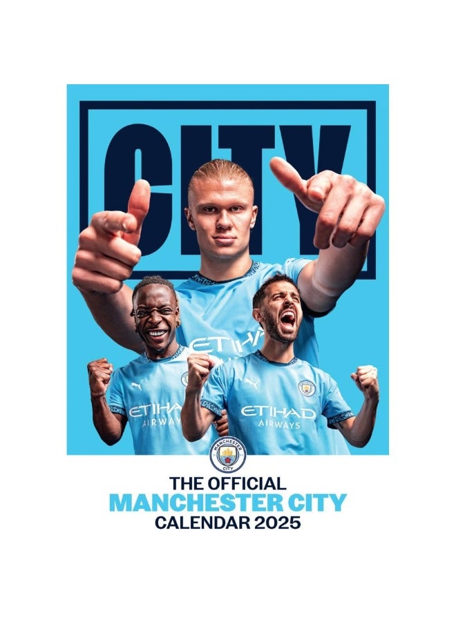 Official Manchester City A3 Calendar 2025 - pzsku/ZF1226A31BAD81F4D2576Z/45/_/1737494824/6f87c49a-4215-4a6e-ab43-5e41238a6bc4