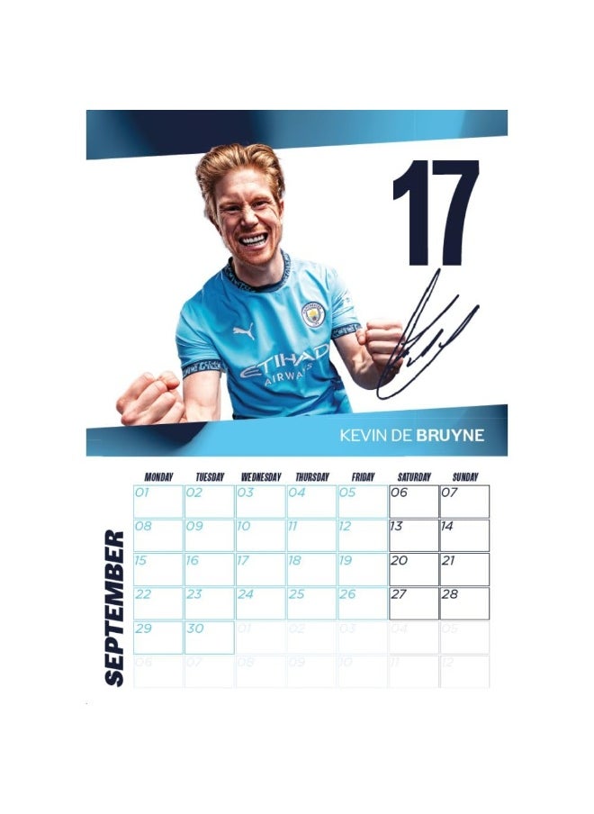 Official Manchester City A3 Calendar 2025 - pzsku/ZF1226A31BAD81F4D2576Z/45/_/1737494825/9f18ae97-e095-42f0-89b1-6b44222bb545