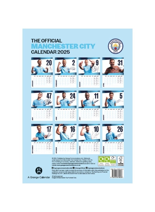 Official Manchester City A3 Calendar 2025 - pzsku/ZF1226A31BAD81F4D2576Z/45/_/1737494826/db2c4d52-40e2-4fc8-a0a8-56e0f7a5bfc6