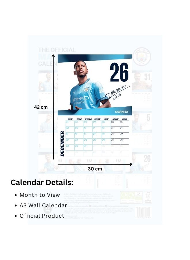 Official Manchester City A3 Calendar 2025 - pzsku/ZF1226A31BAD81F4D2576Z/45/_/1737494887/cac804d1-9ed9-4140-8c79-24ddb74e0870