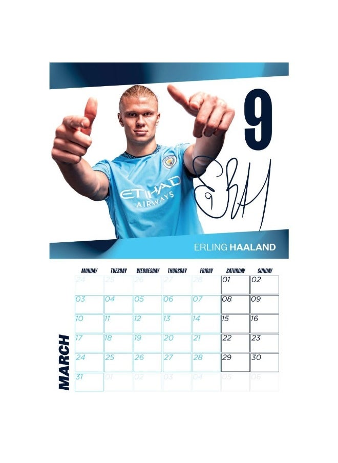 Official Manchester City A3 Calendar 2025 - pzsku/ZF1226A31BAD81F4D2576Z/45/_/1737494893/7e4680b7-d122-4439-aba5-b6828f3e55b0