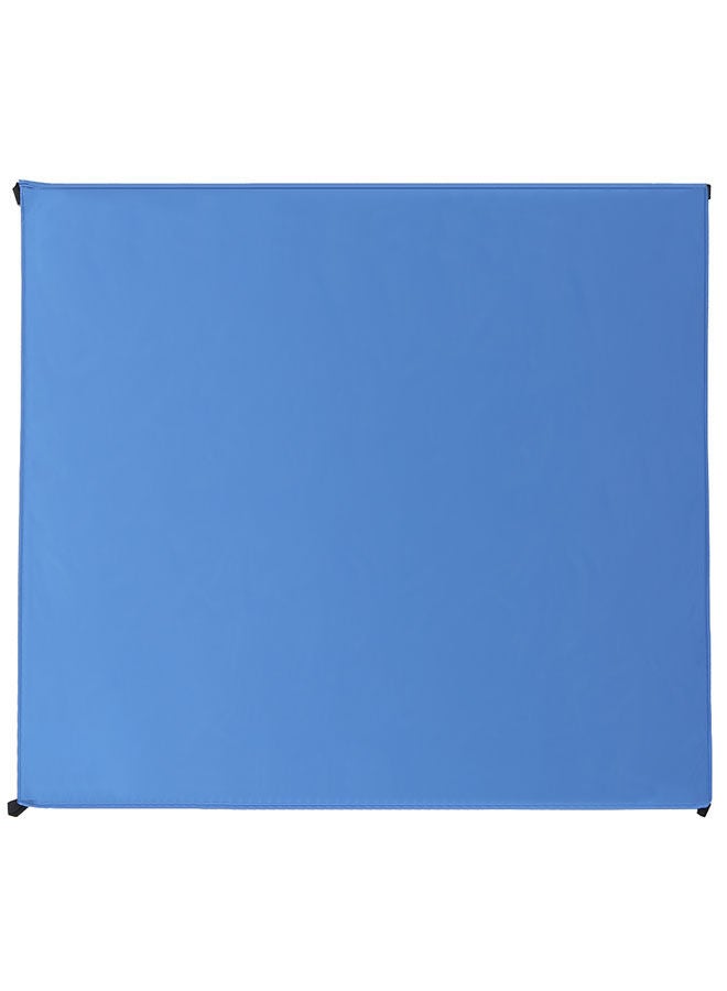 XiuWoo Waterproof Pocket Beach Blanket - Image 5