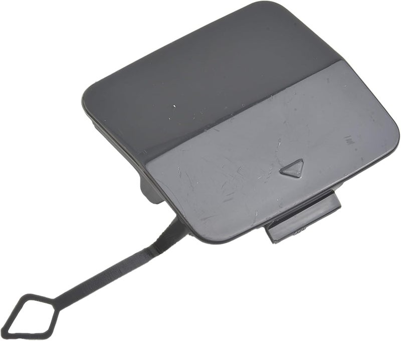 Vuzmode Car Front Bumper Tow Hook Cover - Image 5