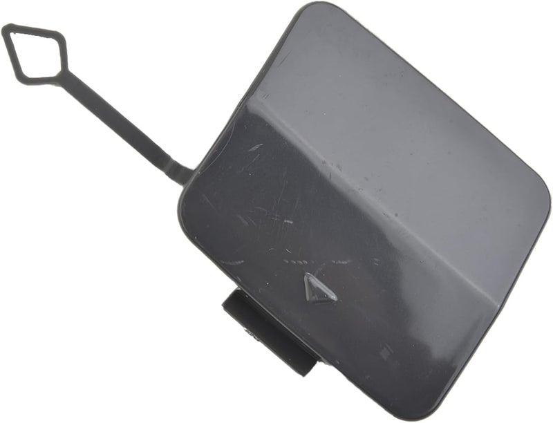Vuzmode Car Front Bumper Tow Hook Cover - Image 4
