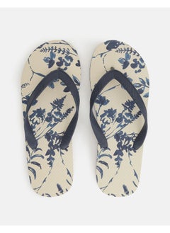 AE Men's First Wave Flip Flop