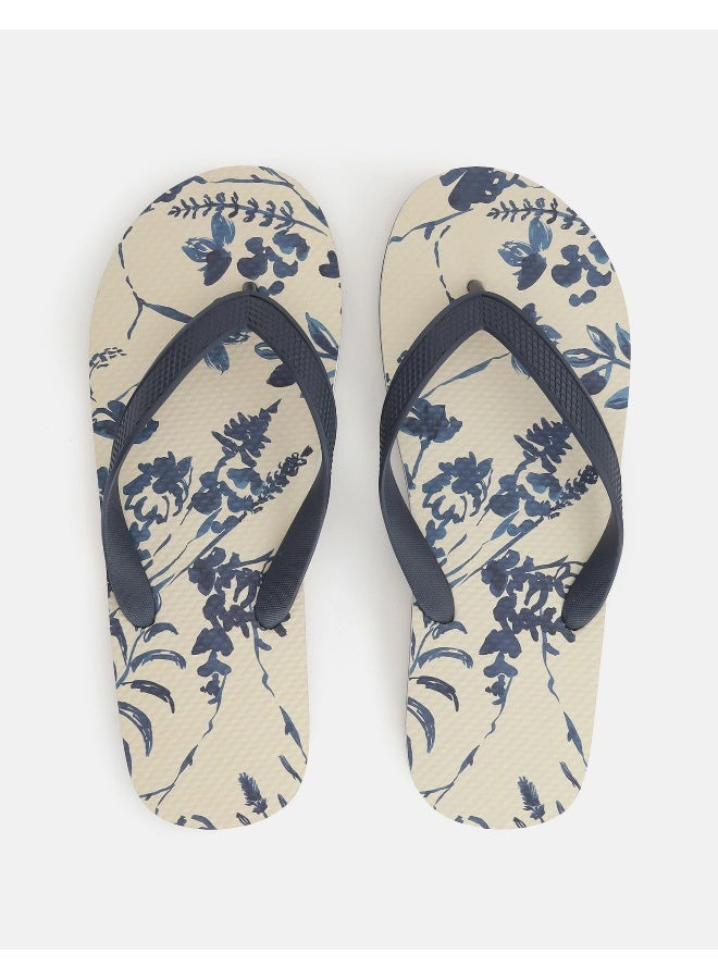 American Eagle AE Men's First Wave Flip Flop  - Image 1