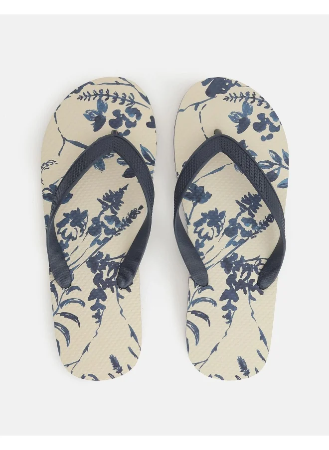 American Eagle AE Men's First Wave Flip Flop