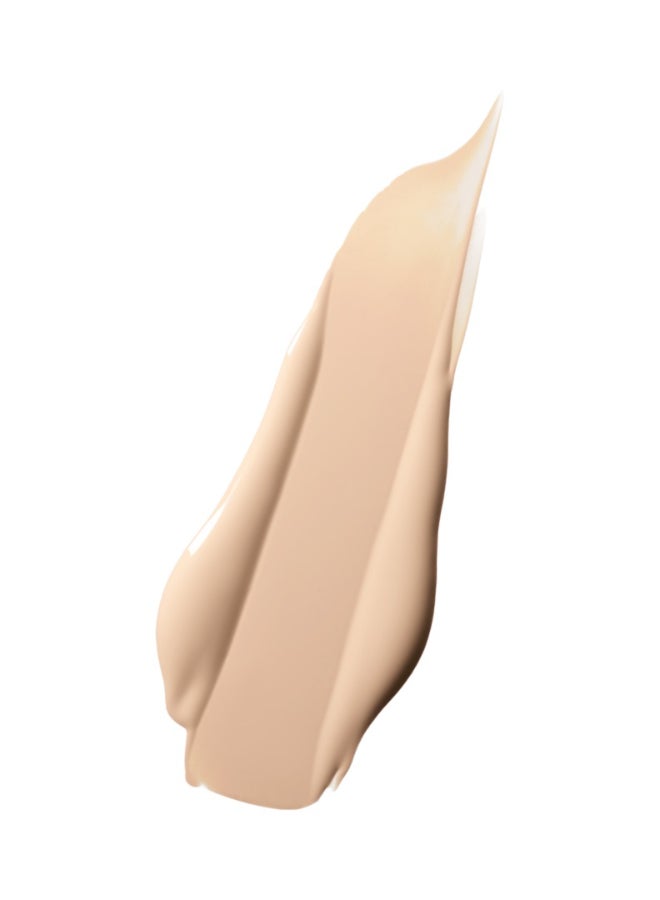 MAC Cosmetics Studio Fix 24-Hour Smooth Wear Concealer NW22 - Image 3