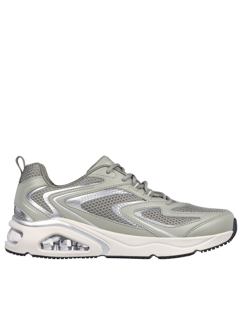 سكيتشرز تريس-إير - Image 1