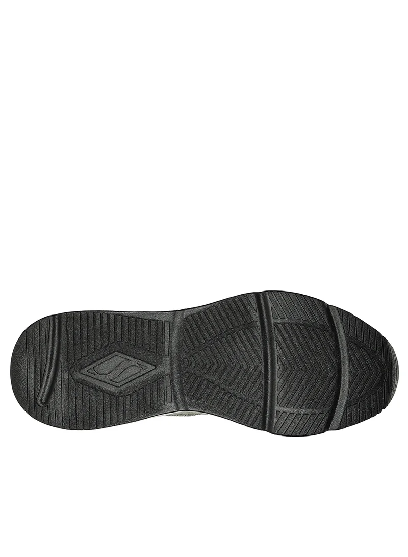 SKECHERS Tres-Air