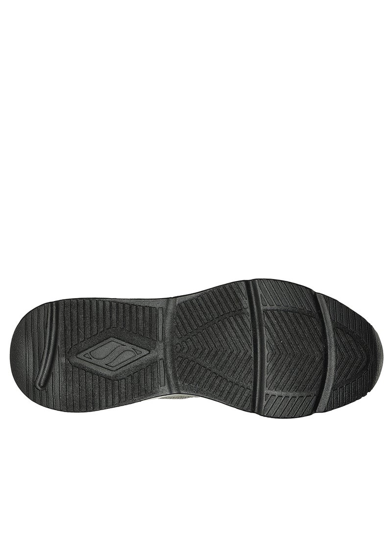 سكيتشرز تريس-إير - Image 5