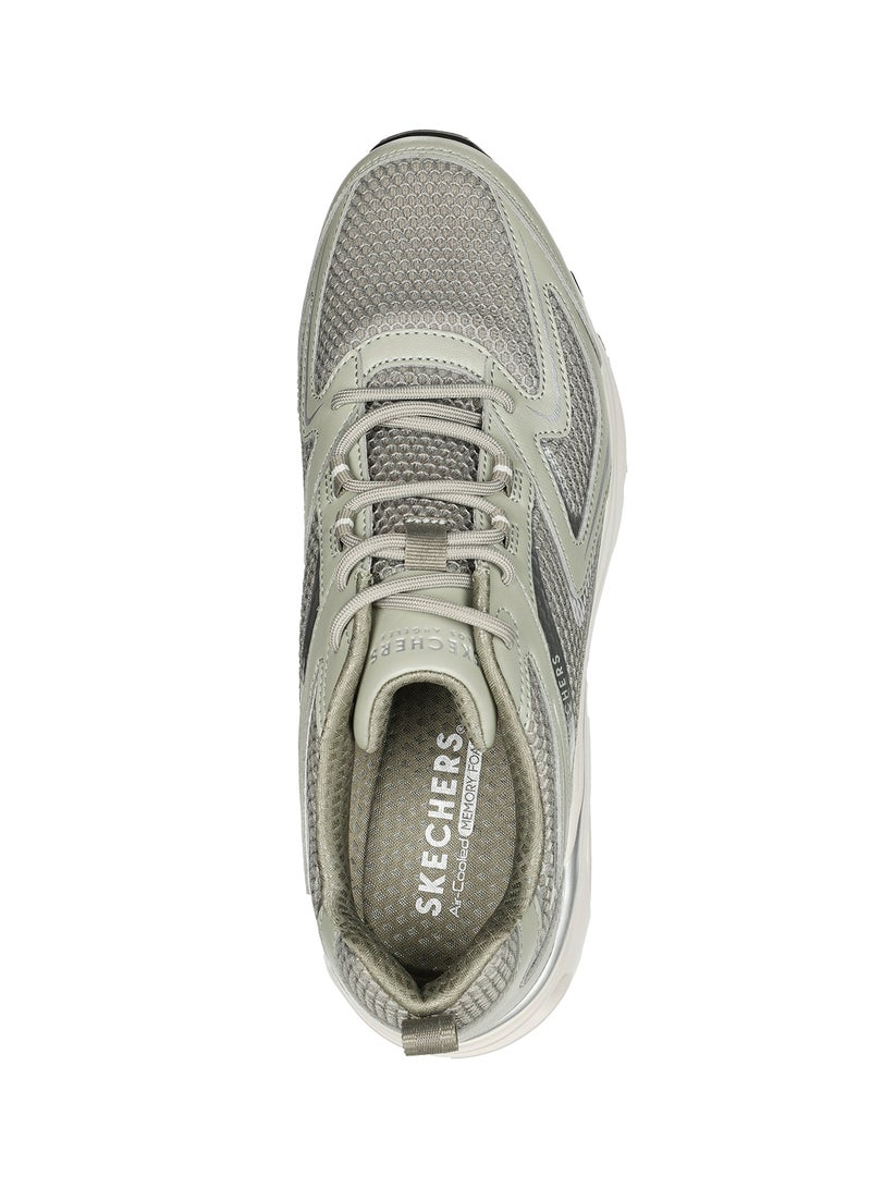 سكيتشرز تريس-إير - Image 4