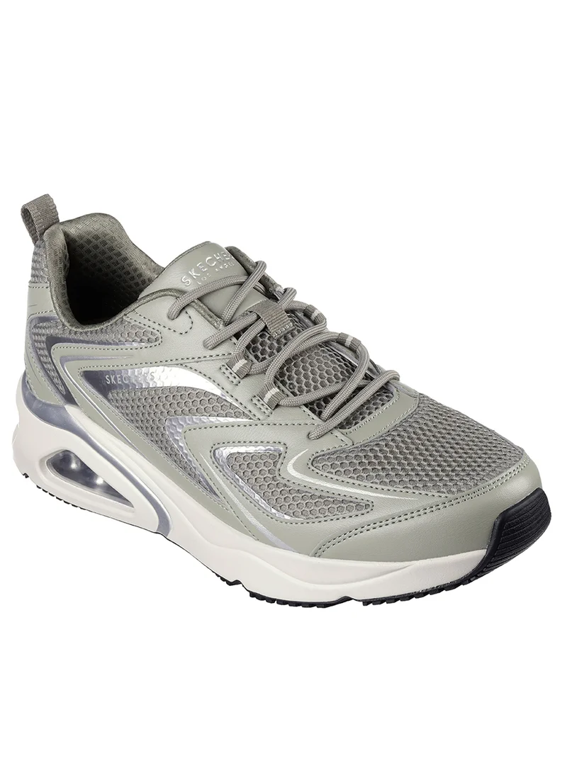 SKECHERS Tres-Air
