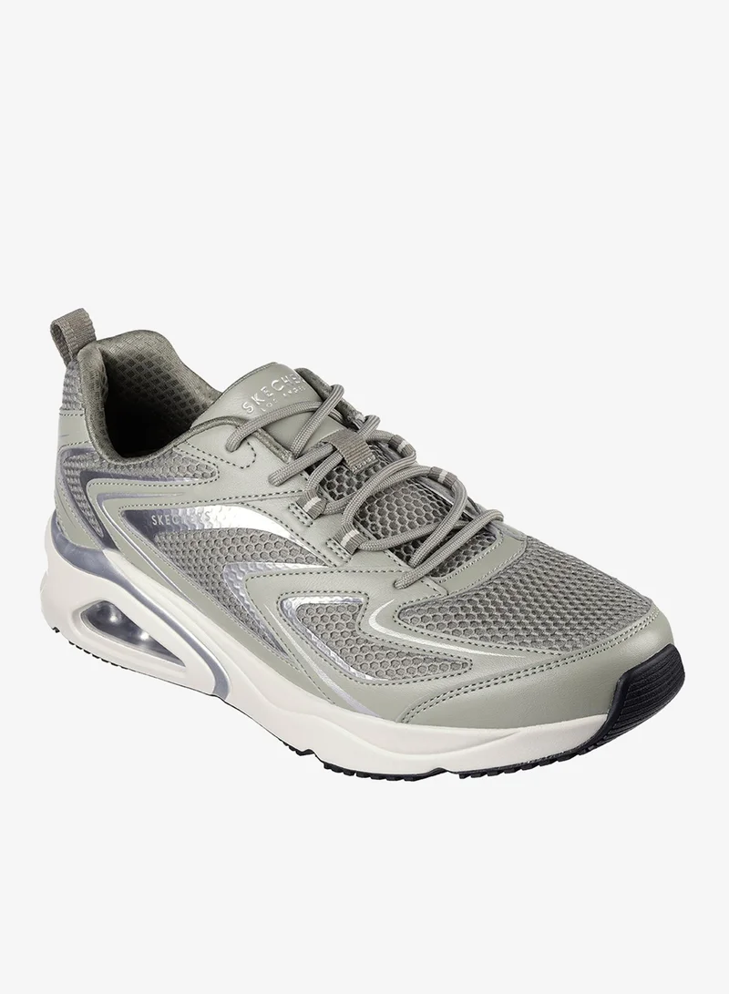 SKECHERS Tres-Air
