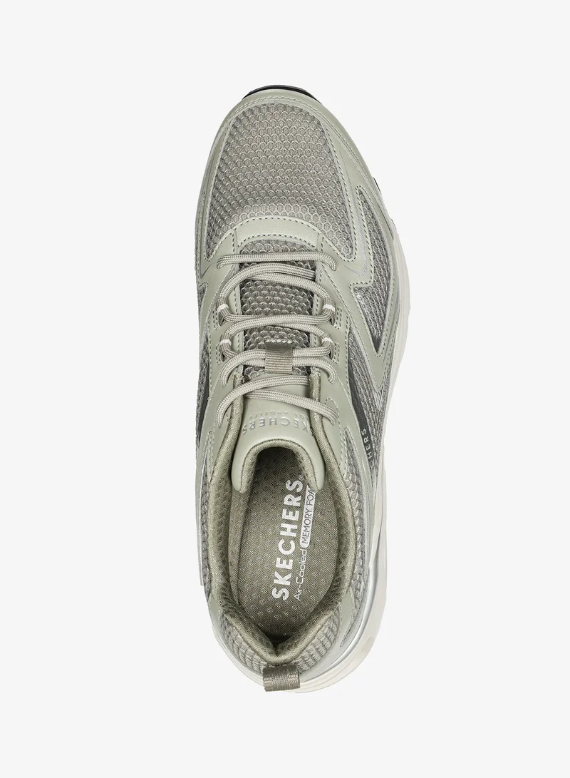 SKECHERS Tres-Air