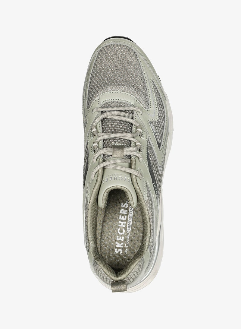 سكيتشرز تريس-إير - Image 4