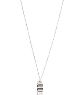 Tudors Unisex Necklace 