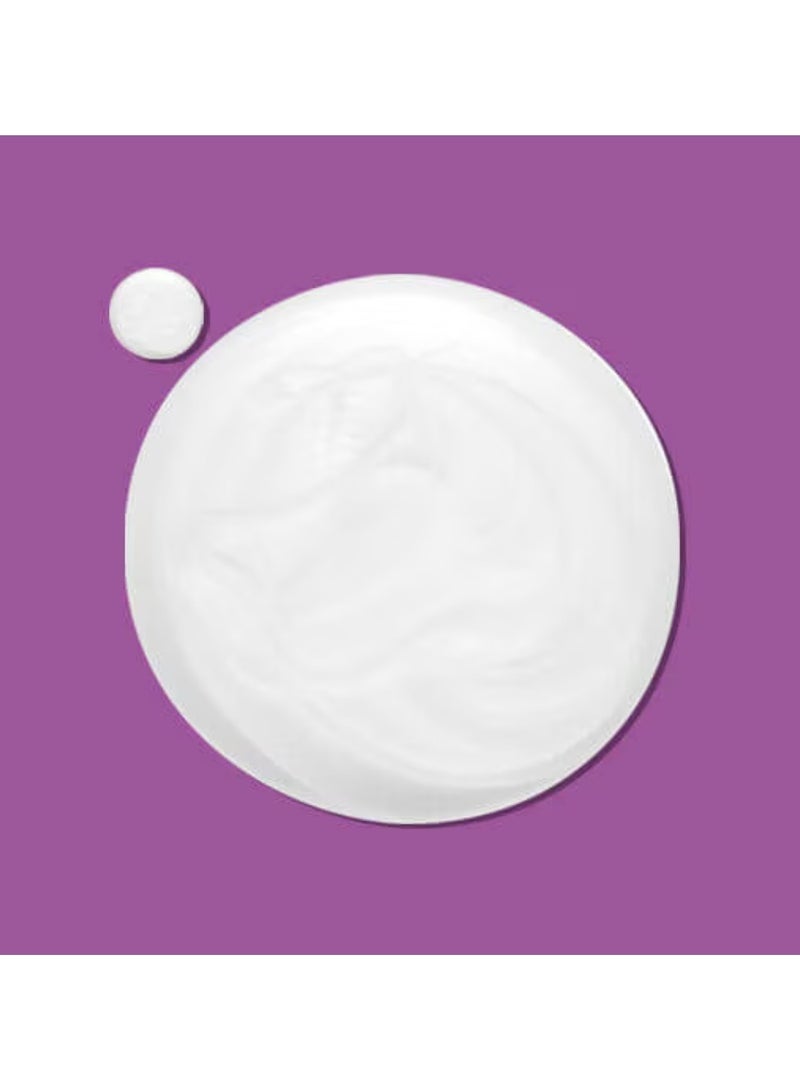 Bumble and bumble Curl Moisturizing Shampoo Frizz-Free Curls 250ml - Image 3