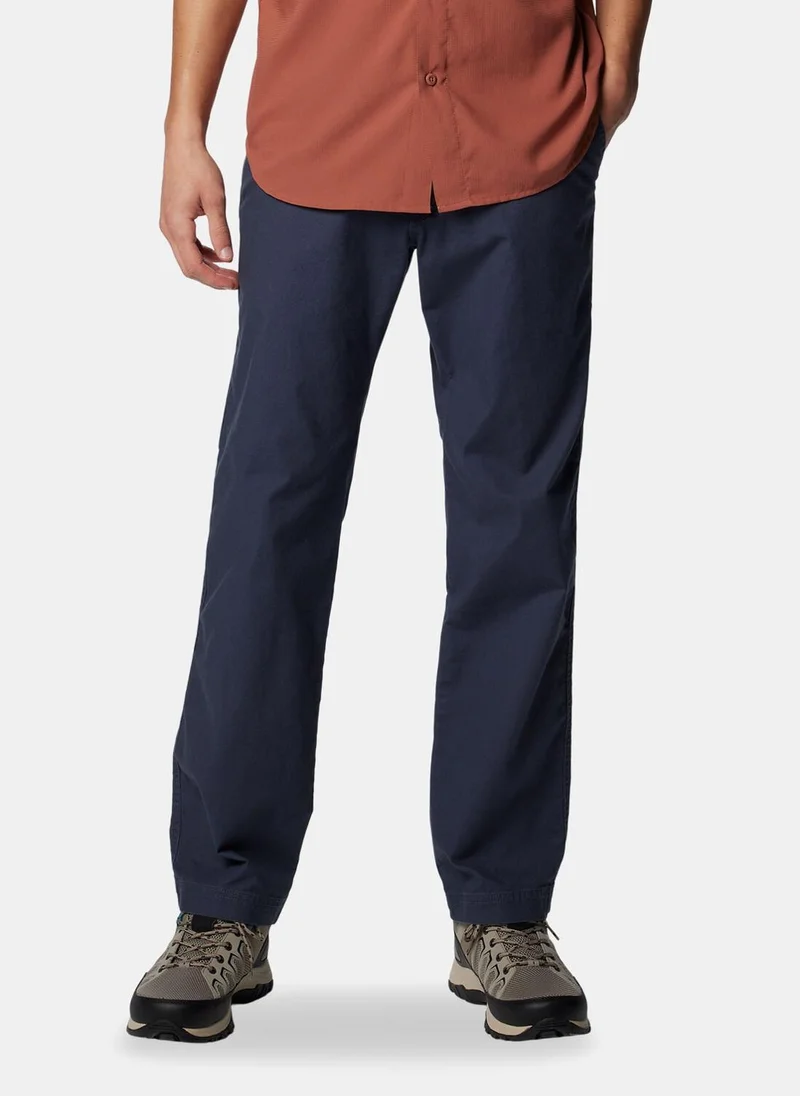 كولومبيا Men’s Flex ROC Pants