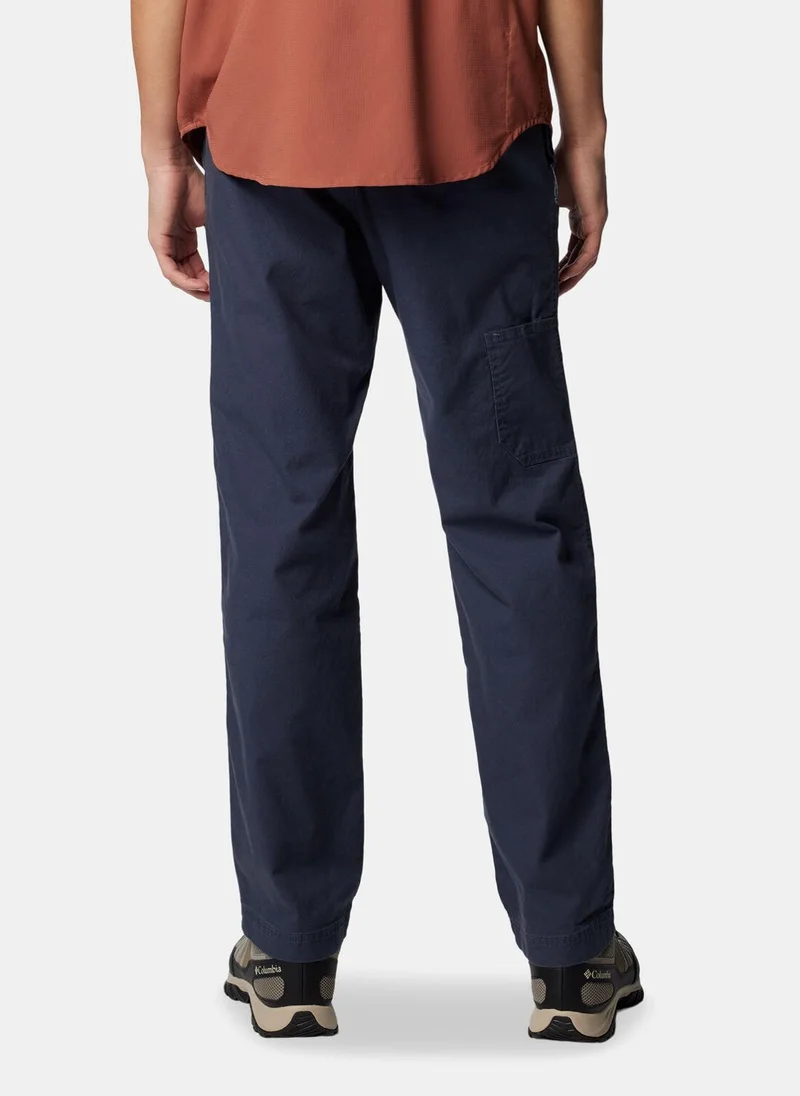 كولومبيا Men’s Flex ROC Pants