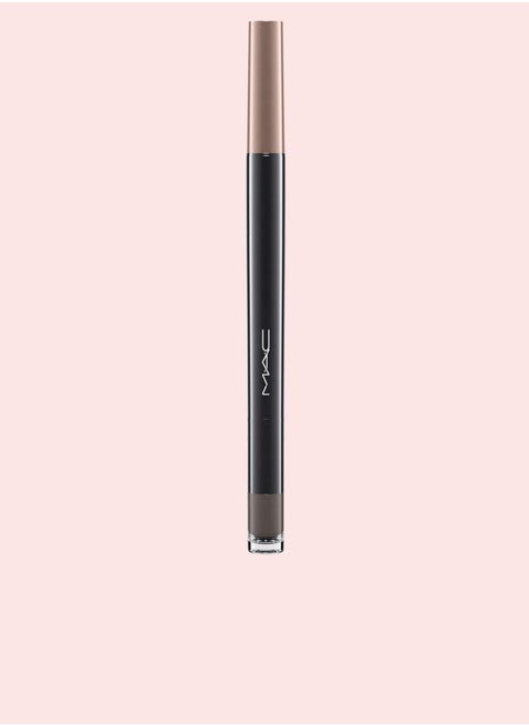 Shape & Shade Brow Tint - Spiked