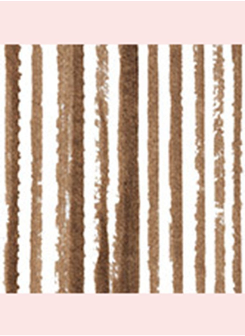 Shape & Shade Brow Tint - Spiked