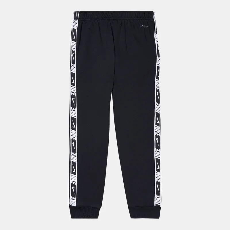 Nike Kids' Sportswear Repeat Sweatpants