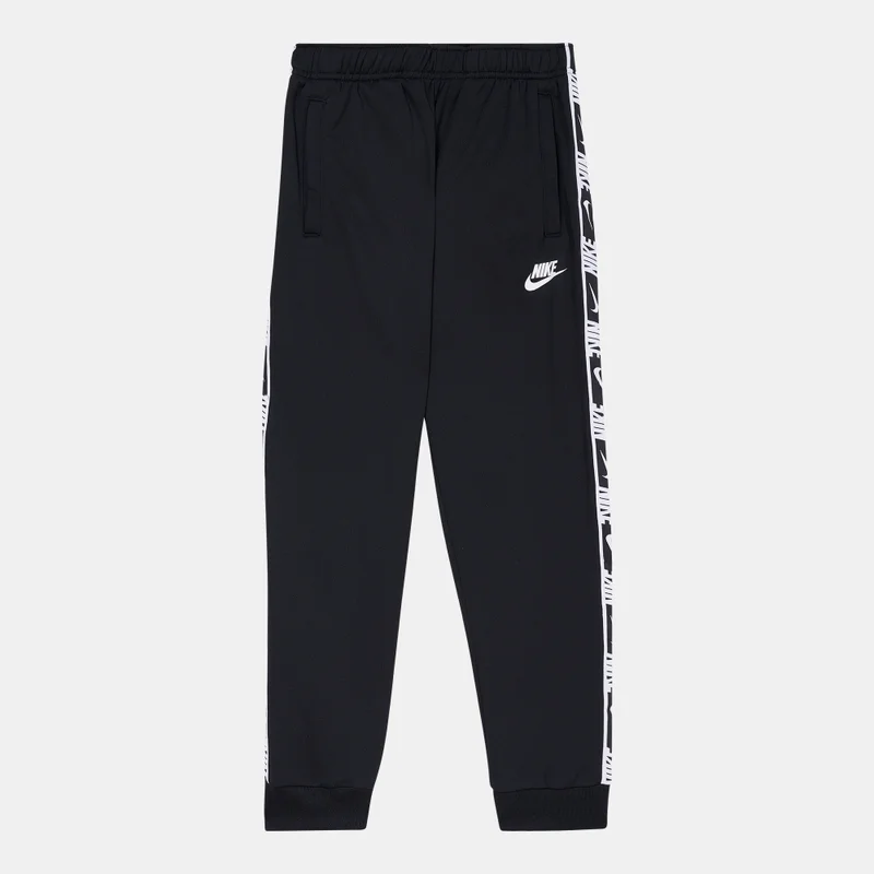 Nike Kids' Sportswear Repeat Sweatpants