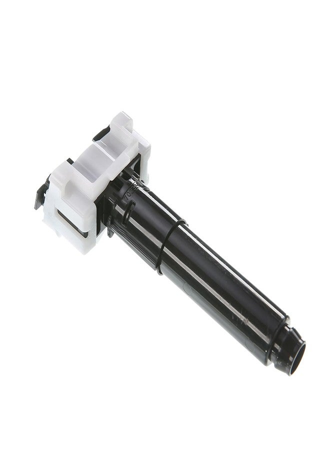 A-Premium Headlight Washer Nozzle Replacement for Lexus GX460 2014-2016 Front Passenger Side - Image 3