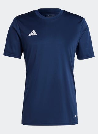Tabela 23 Jersey - pzsku/ZF123A0B1B211F97D022EZ/45/_/1734269426/dbcb3df3-a991-4240-843f-6c6ab0a65248