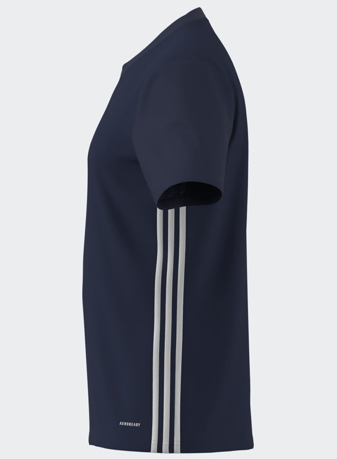 Tabela 23 Jersey