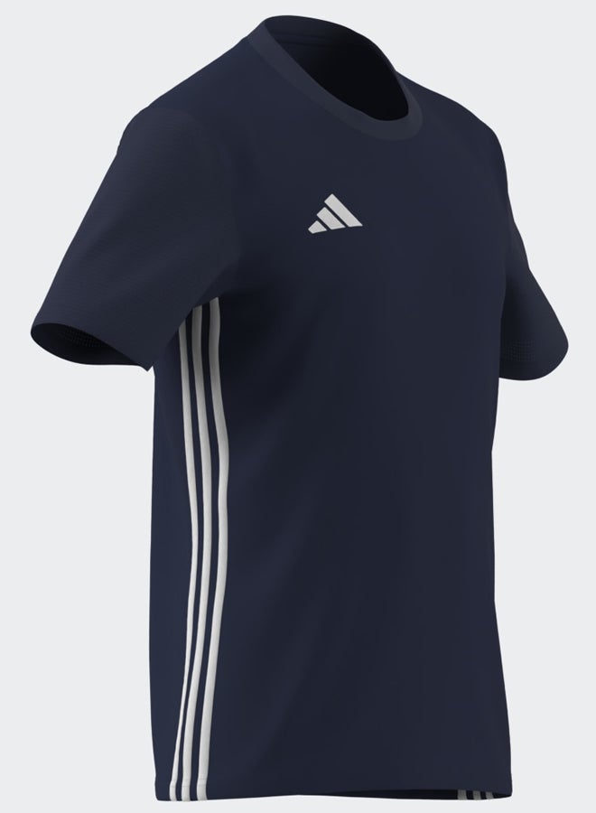 Tabela 23 Jersey