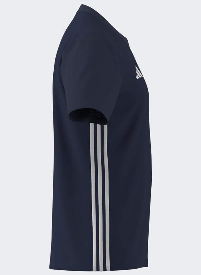 Tabela 23 Jersey