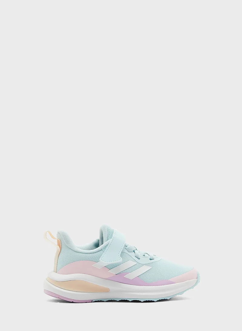 Adidas Kids Fortarun El K
