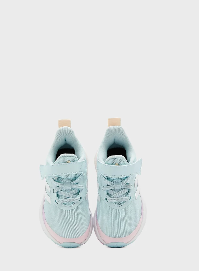 Adidas Kids Fortarun El K