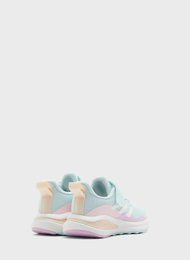 Adidas Kids Fortarun El K